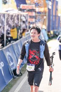 BIB: 
                            <button type="button" onclick="openModal(27305659)" class="btn btn-primary btn-sm float-right btn-popup" data-toggle="modal" data-target=".modal-high-quality">
                        <i class="fas fa-shopping-cart"></i> Add to Cart
                    </button>
                                            <button type="button" onclick="isThisMe(27305659, true)" class="btn btn-success btn-sm float-right btn-popup btn-isme hidden" data-toggle="tooltip" data-placement="bottom" title="นี่คือรูปของคุณใช่ไหม คลิกที่นี่เพื่อเอาเข้าอัลบั้ม">
                        <i class="fas fa-plus"></i> Add to album
                    </button>
                    <button type="button" onclick="isThisMe(27305659, false)" class="btn btn-warning btn-sm float-right btn-popup btn-isnotme hidden">
                        <i class="fas fa-ban"></i> Remove from album
                    </button>